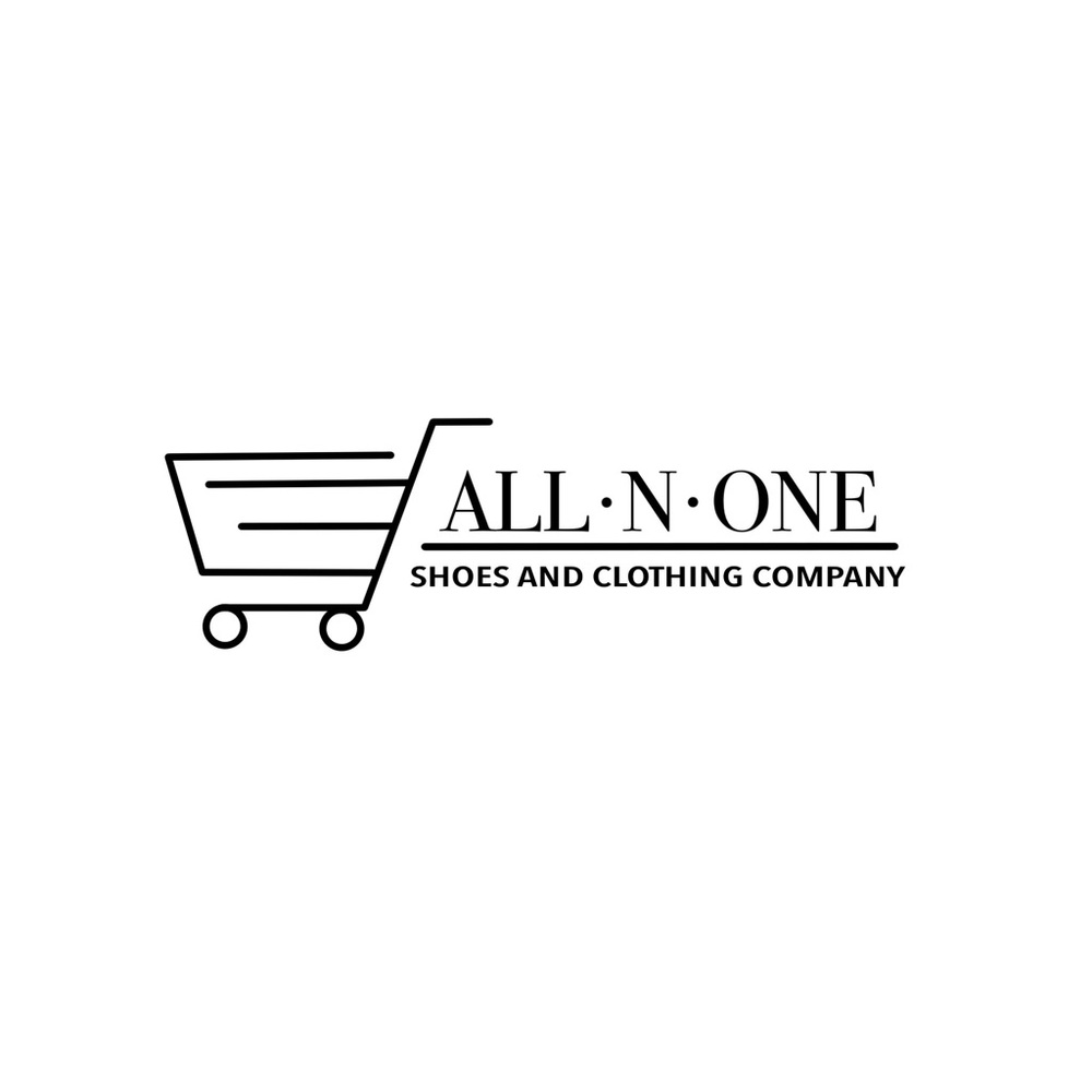 ALL-N-ONE